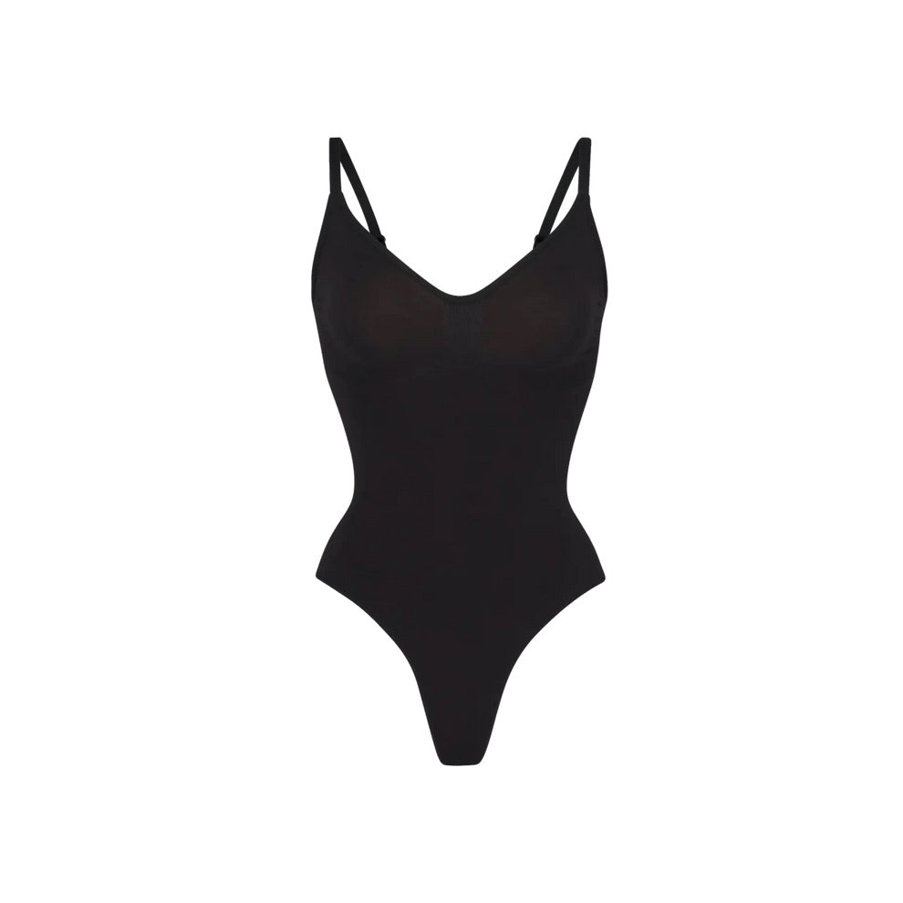 BODIQUEA Strong Compression Stomach Shapewear